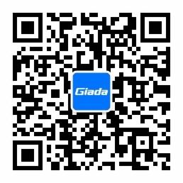 重磅發布|杰和科技AI一體機主板——CB4-411