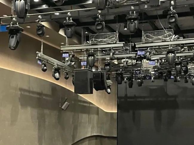 海南省非物質文化遺產展示中心 | 傳承文化新視界