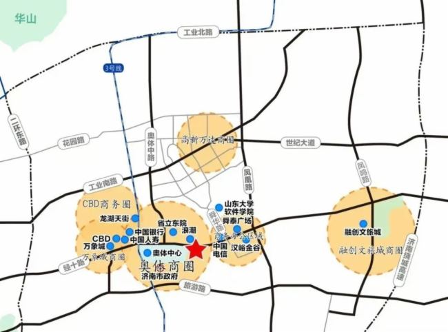 浪潮智能終端：以裸眼3D新“視”界開啟品牌傳播新紀(jì)元