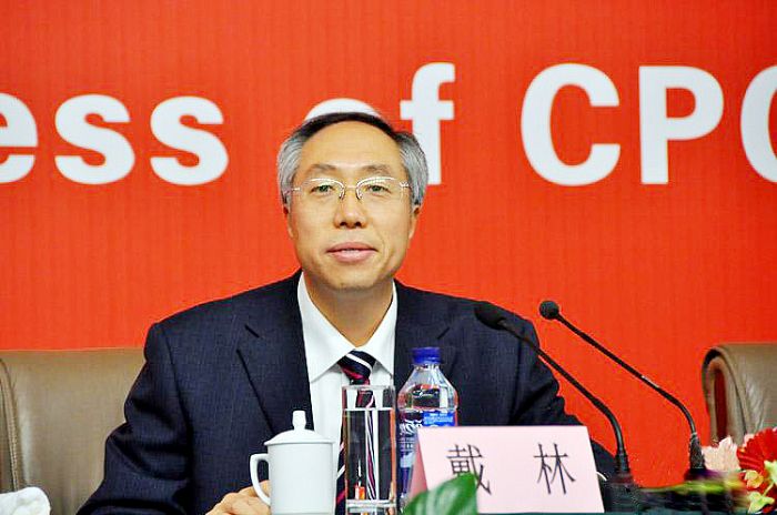天津大學(xué)和天地偉業(yè)產(chǎn)學(xué)研深度融合 推動(dòng)科研成果轉(zhuǎn)化為新質(zhì)生產(chǎn)力