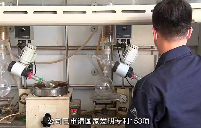 核心裝備突破：奧來德完成8.6代OLED蒸發源樣機