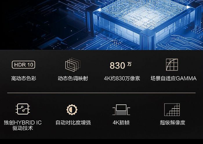 愛普生家投新旗艦：強大如此，用武何處