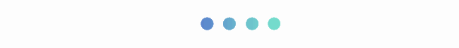 700_KVMO䣡SimLineоҊֲʽWj