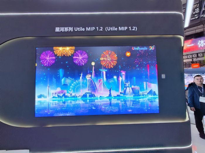 2024年Mini/Micro LED 應用技術趨勢總結：期待與創新共舞