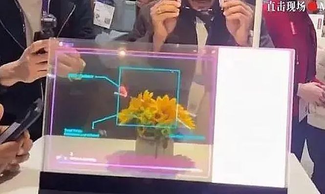 2024年Mini/Micro LED 應用技術趨勢總結：期待與創新共舞