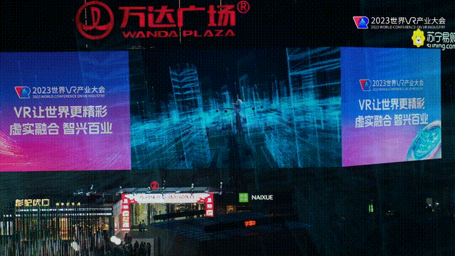 ث@V|V40ꡰVI@ƷƂ
