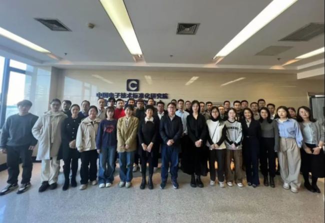 PRIMA廈華引領商用顯示新標準，共繪行業高質量發展藍圖