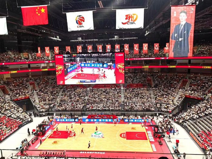 沐光而行,上海三思,2024,十大里程碑,回顧與前行