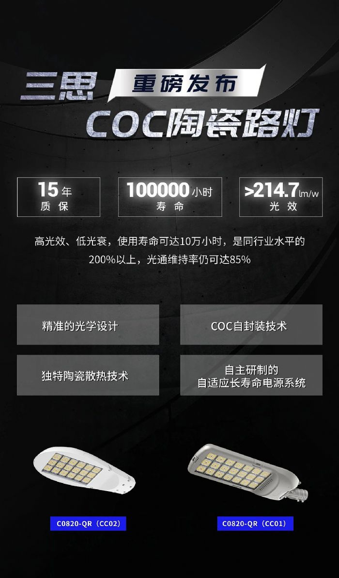 沐光而行,上海三思,2024,十大里程碑,回顧與前行