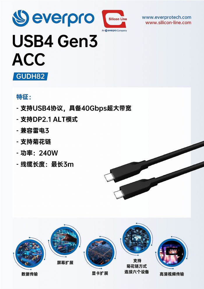 CES 2025 | Lоʢy¸ٻQWҫƼʢ