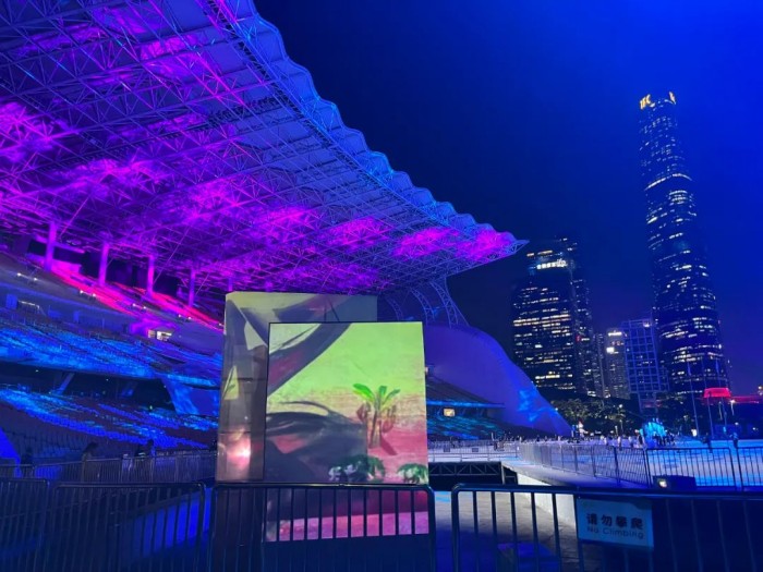 創新突圍，市場升級：ROLY榮獲2024年度優秀品牌獎