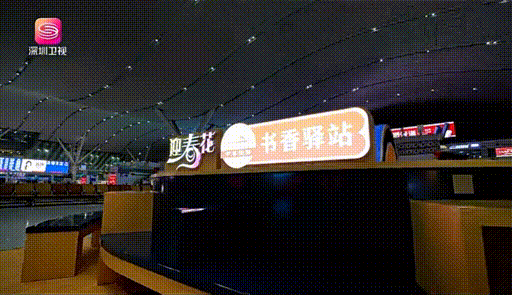 \_ڱվτ(chung)Y