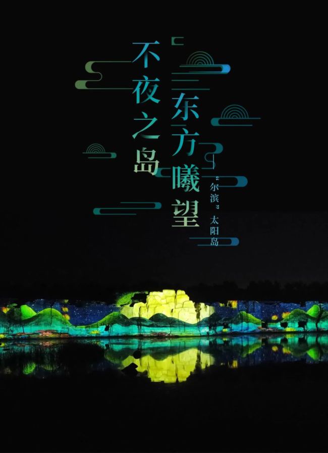 ̰ | |ֻˣ匣(zhun)@I(lng)ԹIùӰ