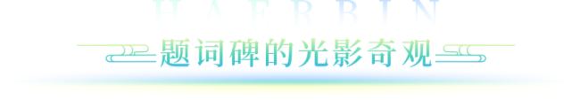 ̰ | |ֻˣ匣(zhun)@I(lng)ԹIùӰ