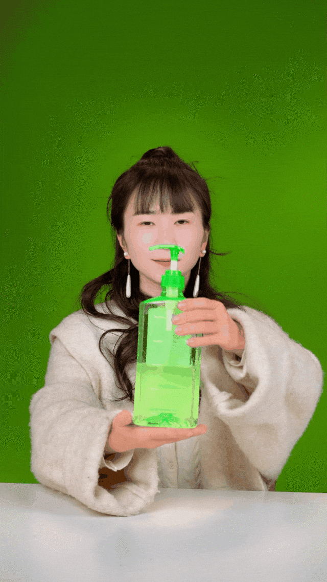 索尼“防眩大師”系列商用顯示器 ——直播背景墻的新型解決方案