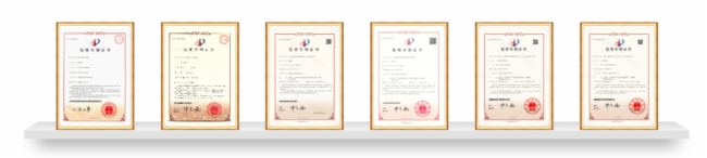 喜訊！深圳臺電（TAIDEN）成功獲評廣東省高端會議與教育音視頻系統工程技術研究中心
