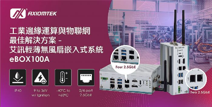 ӍƳpoL(fng)Ƕʽϵy(tng)eBOX100A