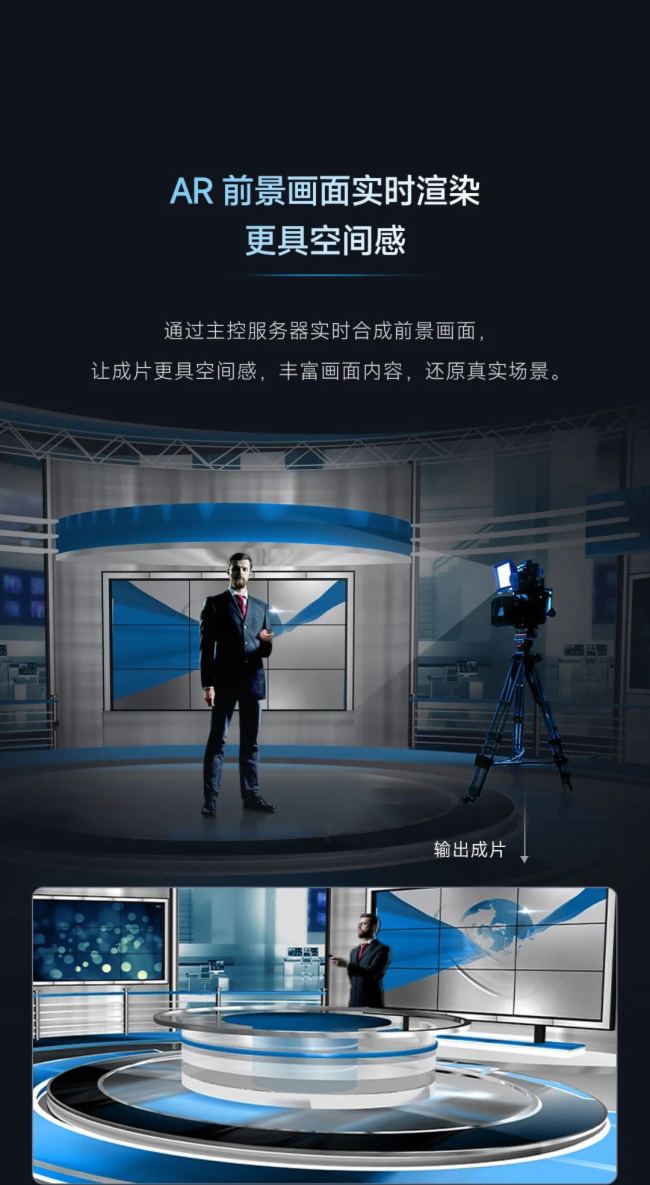 ZxRȫ· | ͻ߅磬(chung)|ֿɼ