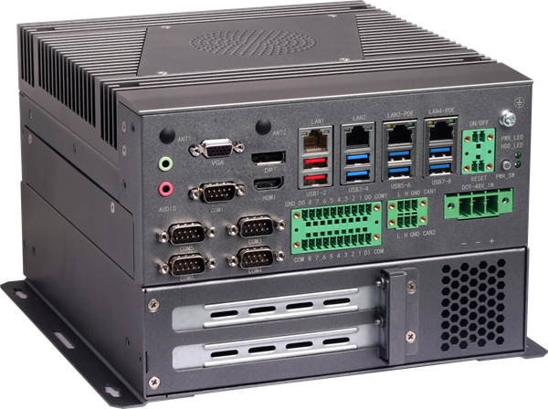 AظЧWڹؙCBIS-6960M-A10TW