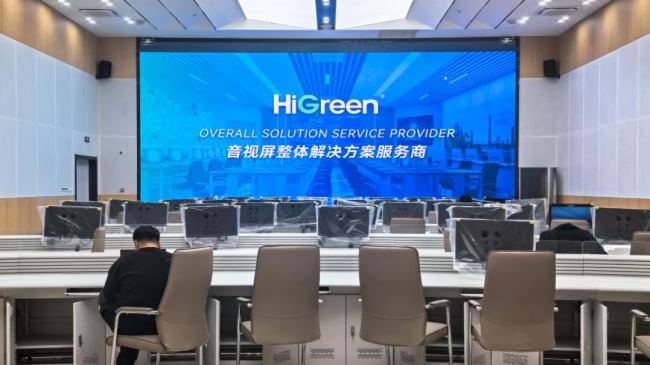 Чfͬ | HiGreenDĽQܹ