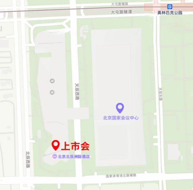 ߴaAs wحͿ@InfoComm China 2025ָ