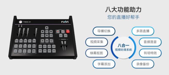 ҕͨϵ4K/8KQNAB Show 2025ݣЧP(gun)ע