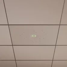 硬核技術×沉浸體驗 | 森海塞爾InfoComm 2025全景回顧