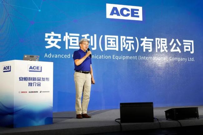 cACE(lin)Ϲ헺Ӌ