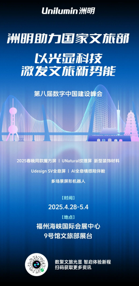 (sh)Ոò@μl(f)a(chn)I(y)