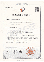 會(huì)議系統(tǒng)國(guó)家隊(duì)中科國(guó)聲閃耀亮相2025北京InfoComm展會(huì) 全新會(huì)議聲學(xué)解決方案引領(lǐng)行業(yè)新未來(lái)！