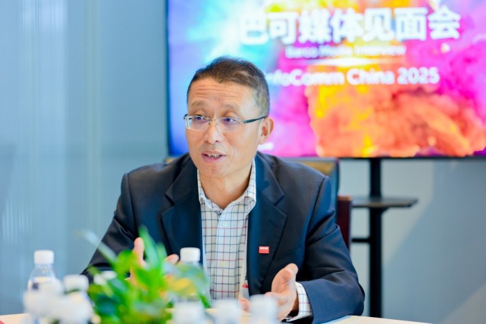 巴可沉浸式體驗(yàn)：以技術(shù)為筆，繪就全球沉浸式體驗(yàn)新圖景