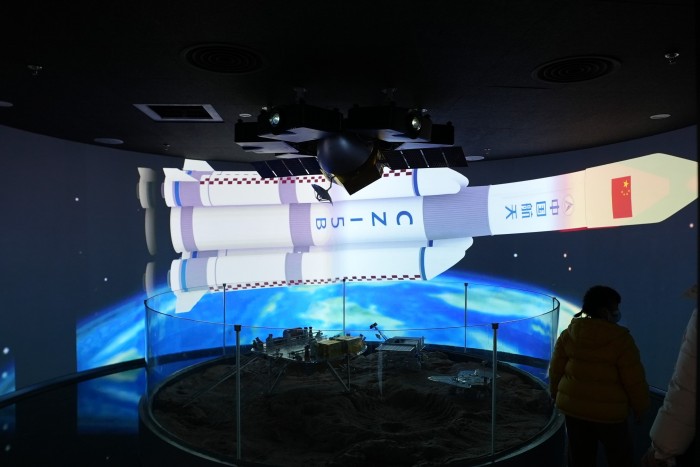 巴可沉浸式體驗(yàn)：以技術(shù)為筆，繪就全球沉浸式體驗(yàn)新圖景