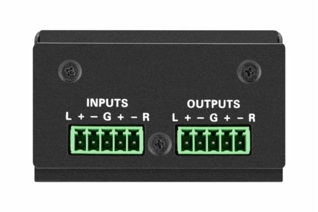 快思聰家居 | 當《哈利·波特》特技演員遇見Crestron