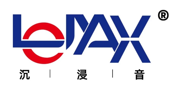 全國首個 | 洛普LEDMAX IAB沉浸音技術即將落地商業影院