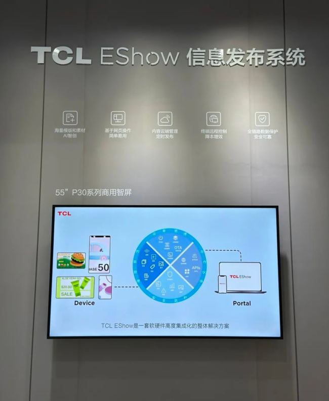 TCLЇۘI(y)[Ԫǻw