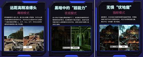 顏值爆表色彩驚艷性能出色 優派推出OLED自發光顯示器XG273B-2K-OLED