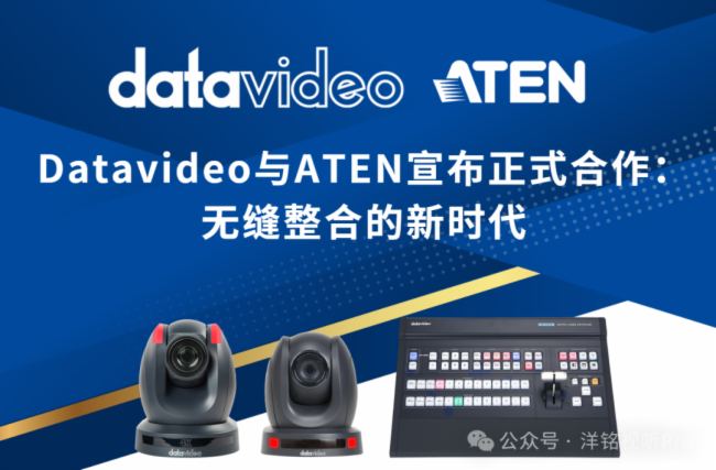 DatavideocATEN_ɑԺǻBؘIҕ