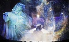 ҕ32000ͶӰc(din)Ͼɽ
