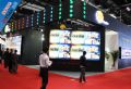 Jupiter systems（杰顯通）展示臺