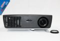 理光PJ S2130投影機