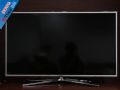 海信LED42XT770G3D液晶電視 正面圖