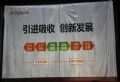 公司發(fā)展戰(zhàn)略