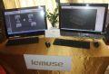 lemuse揚(yáng)聲器聲場預(yù)測軟件展示