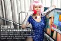 E6700美女精品圖賞（三）