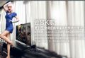 E6700美女精品圖賞（五）