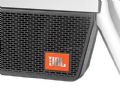 JBL{