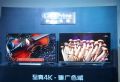 LG 4K Color Prime系列電視