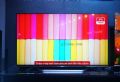 LG 新品4K電視