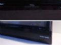 TCL H8800系列量子點(diǎn)電視細(xì)節(jié)展示
