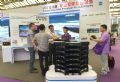 寶塔產品造型，霸氣鎮場
